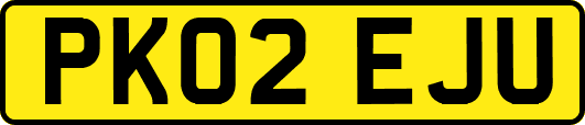 PK02EJU