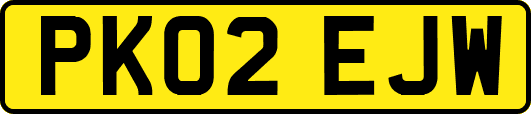 PK02EJW