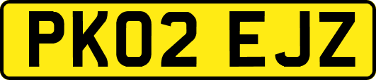 PK02EJZ