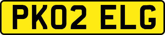 PK02ELG