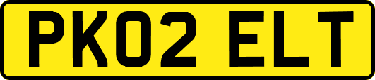 PK02ELT