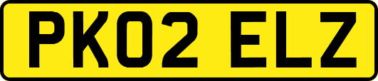 PK02ELZ