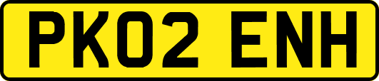 PK02ENH