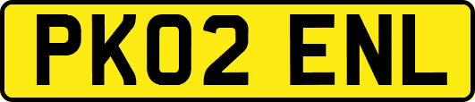 PK02ENL