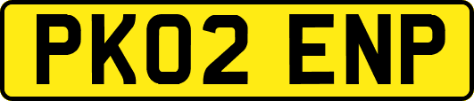 PK02ENP