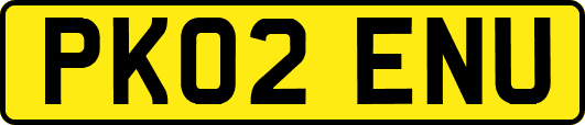 PK02ENU
