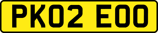 PK02EOO