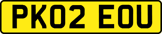 PK02EOU