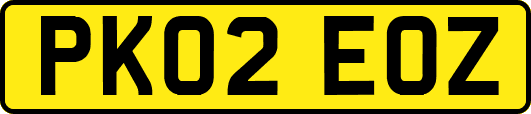 PK02EOZ