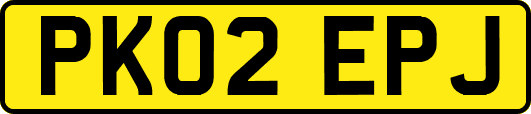 PK02EPJ