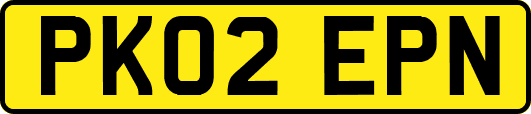 PK02EPN