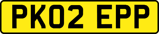 PK02EPP
