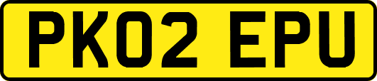 PK02EPU
