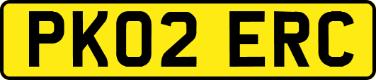 PK02ERC