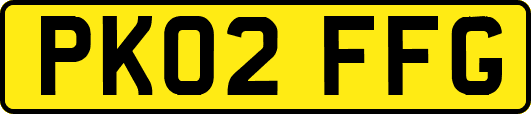 PK02FFG