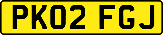 PK02FGJ