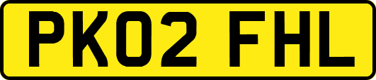 PK02FHL