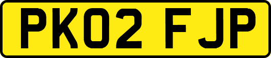 PK02FJP