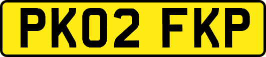 PK02FKP