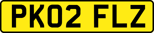 PK02FLZ