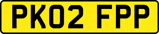 PK02FPP