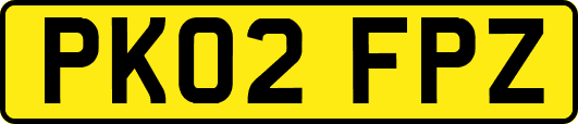 PK02FPZ