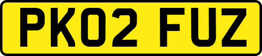 PK02FUZ