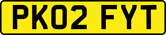 PK02FYT