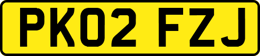 PK02FZJ