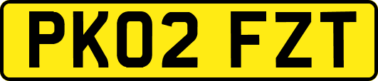 PK02FZT