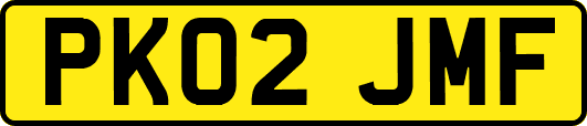 PK02JMF