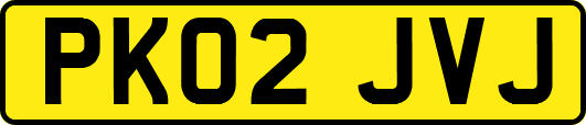 PK02JVJ