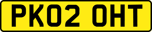 PK02OHT