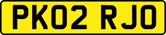 PK02RJO