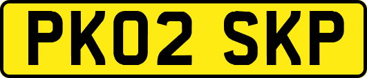 PK02SKP