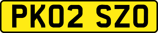 PK02SZO