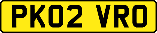 PK02VRO