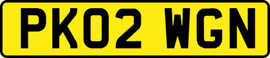 PK02WGN