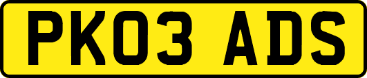 PK03ADS