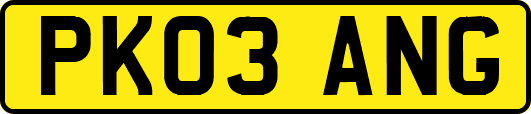 PK03ANG