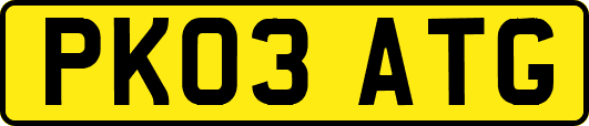PK03ATG