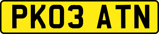 PK03ATN
