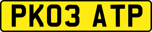 PK03ATP