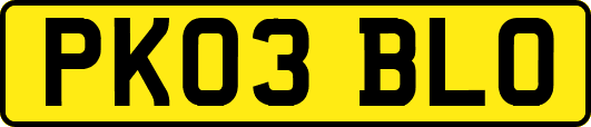 PK03BLO