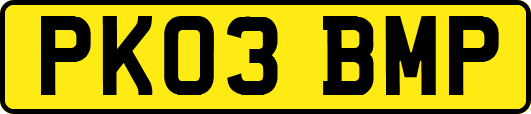 PK03BMP
