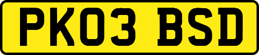 PK03BSD