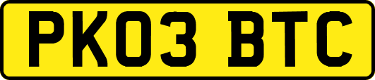 PK03BTC