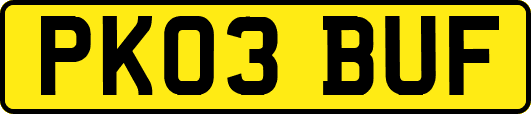 PK03BUF