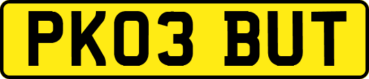 PK03BUT