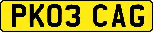 PK03CAG